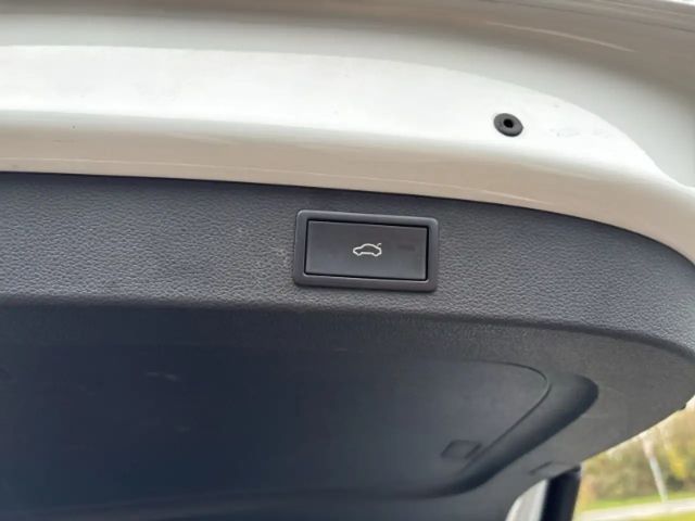 Skoda Kodiaq 4x4 Style Style