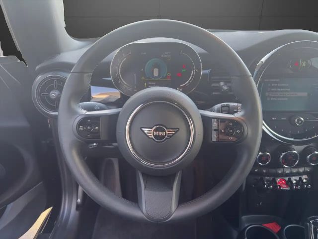 MINI Cooper 1.5 Classic