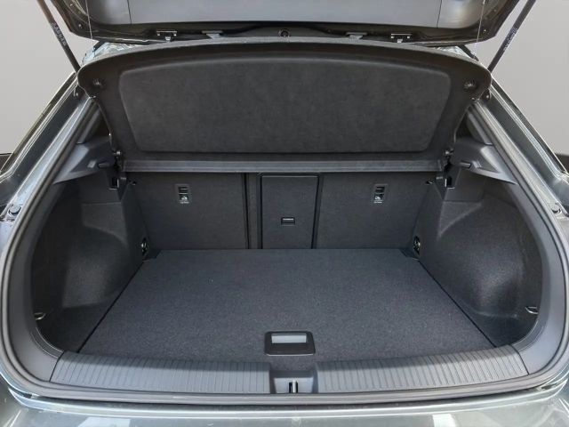 Volkswagen T-Roc 2.0 TDI DSG Style