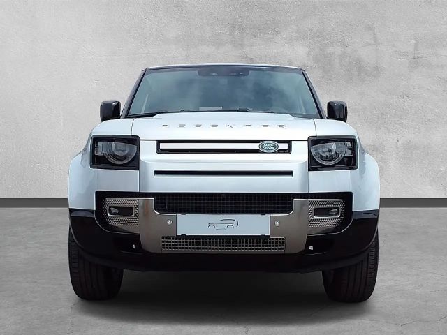 Land Rover Defender 110 AWD D250 SE