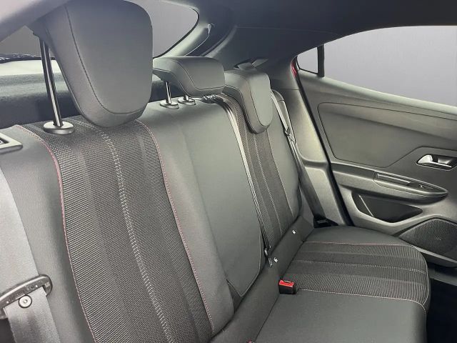 Opel Mokka GS-Line Grand Sport