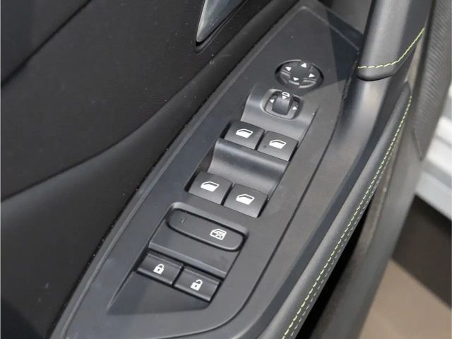 Peugeot 308 GT-Line PureTech