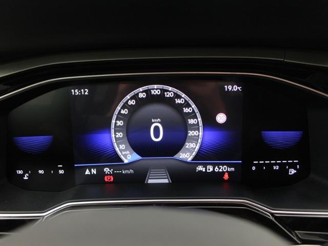 Volkswagen Taigo 1.0 TSI Move