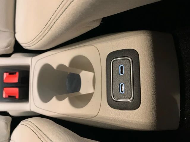 Mercedes-Benz GLE 450 4MATIC AMG Line