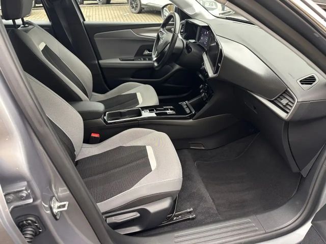 Opel Mokka Elegance Mokka-e