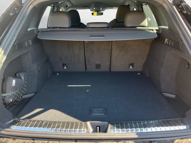 Audi Q5 Quattro S-Tronic