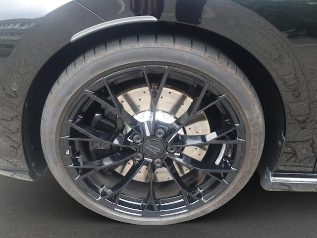 Volkswagen Golf 2.0 TSI DSG IQ.Drive