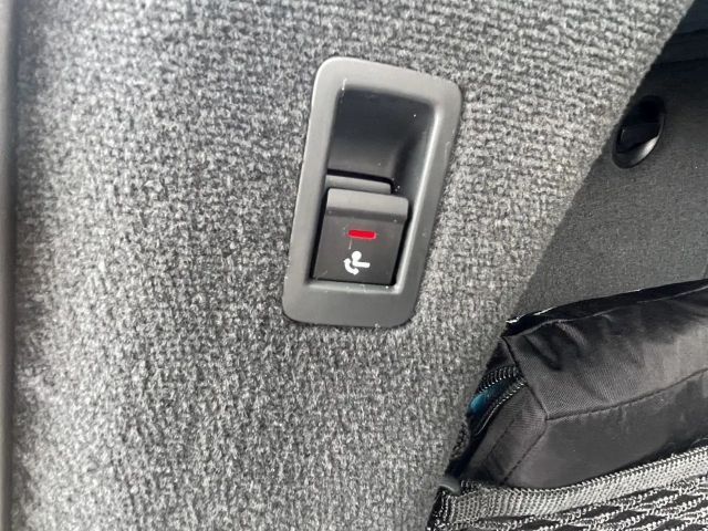 Audi A6 50 TDI Quattro S-Line