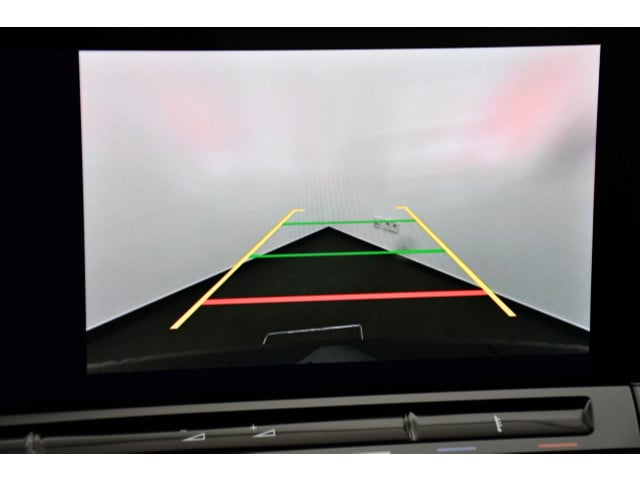 Volkswagen Golf DSG Golf VIII Move Variant