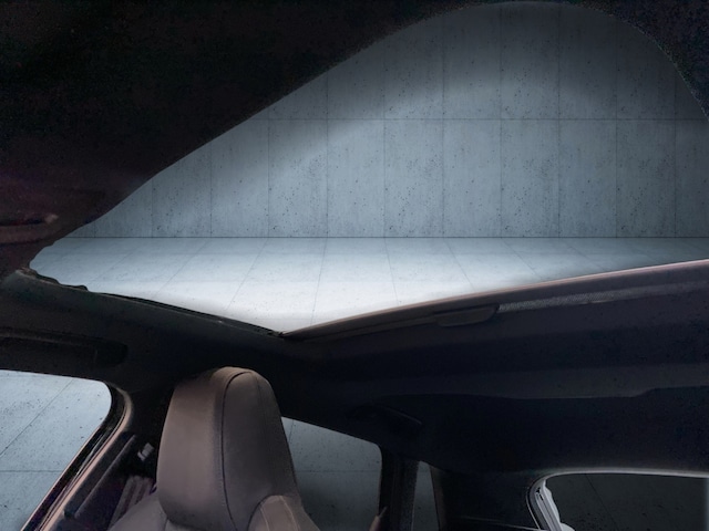 Audi RS3 Quattro S-Tronic Sportback