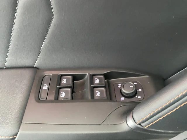 Cupra Formentor 1,5 TSI ACT Cupra