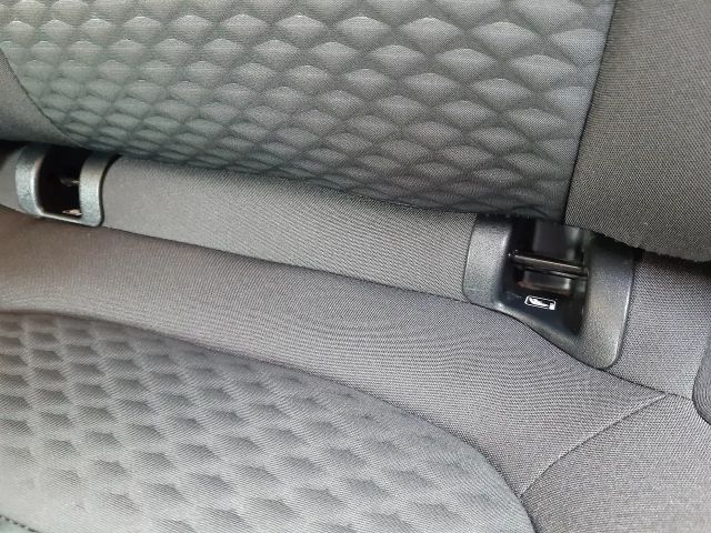 Ford Kuga Cool & Connect