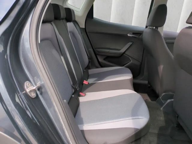 Seat Arona 1.0 TSI Style