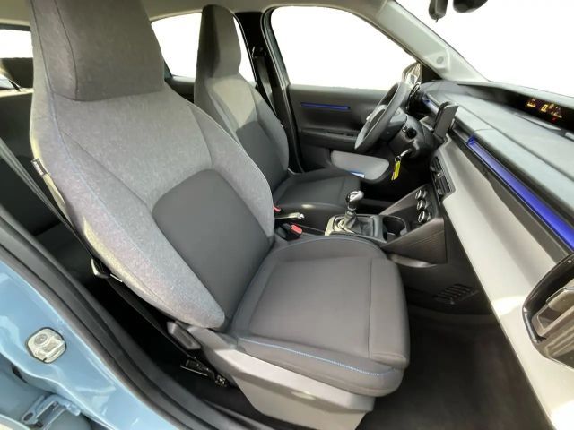 Citroën C3 PureTech You