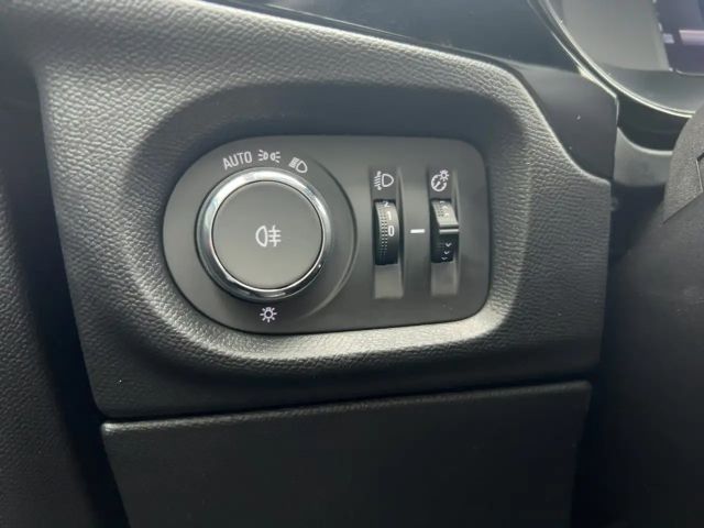 Opel Corsa 1.2 Turbo