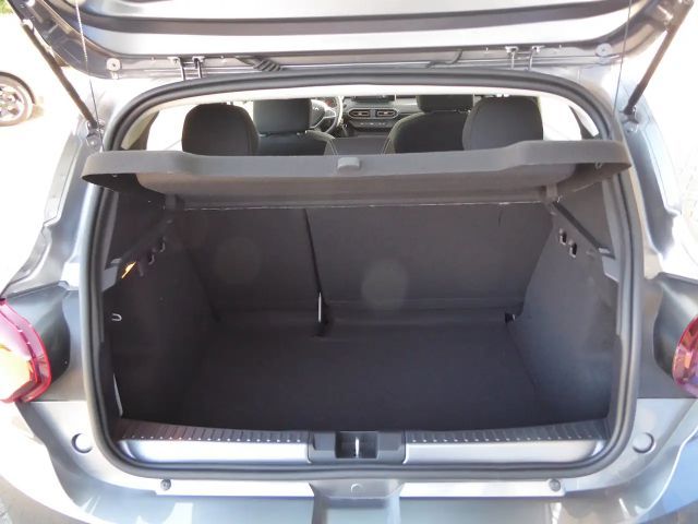 Dacia Sandero Extreme Stepway TCe 90