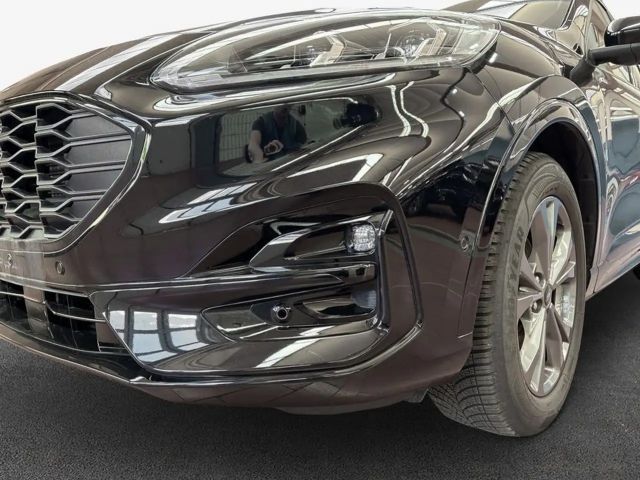 Ford Kuga EcoBoost ST Line X