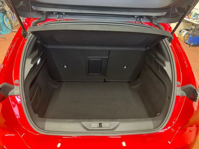 Peugeot 308 Allure Pack PureTech