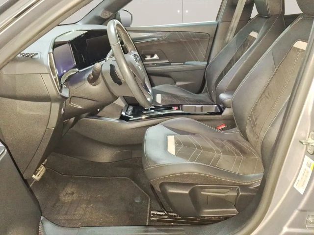 Opel Mokka 1.2 Turbo Turbo Ultimate