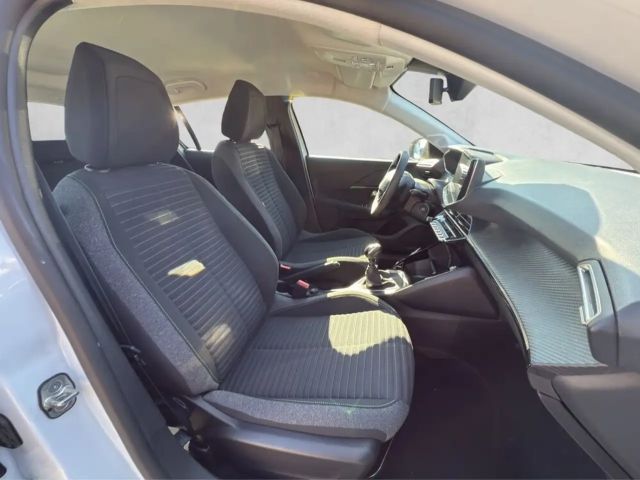 Peugeot 208 Active Pack