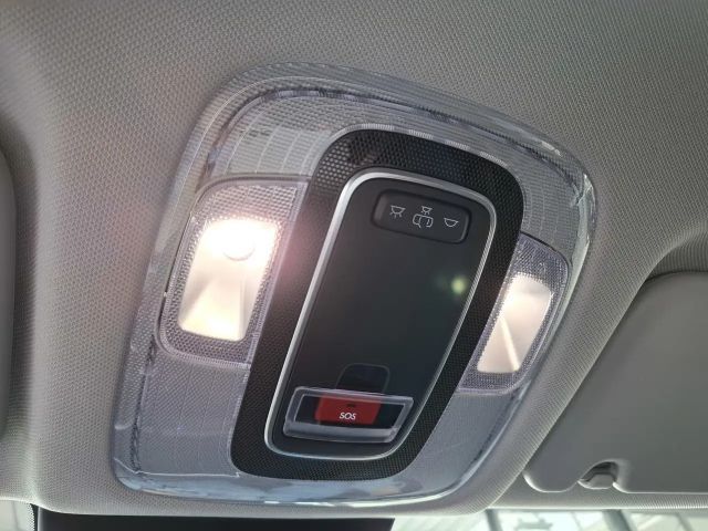 Hyundai Kona 2WD Electric Trend