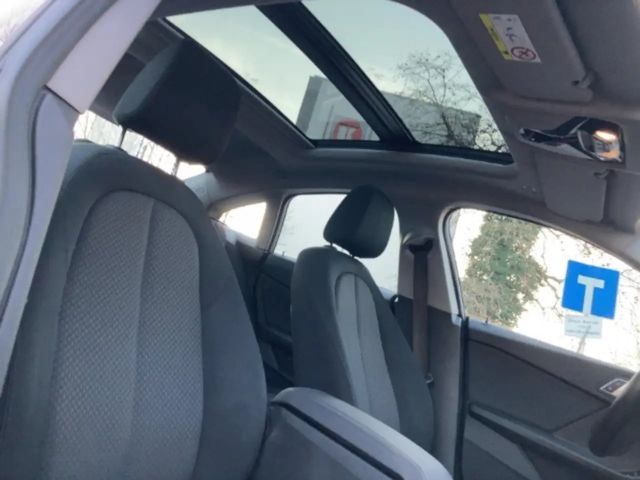 BMW 218 218i Coupé Gran Coupé Sedan