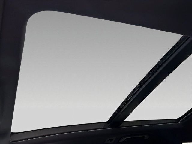 Mercedes-Benz GLE 450 4MATIC