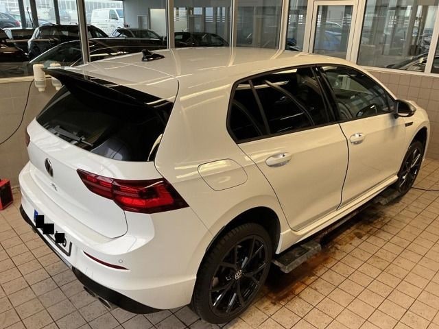 Volkswagen Golf Golf VIII