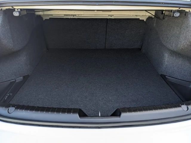 Mazda 6 Exclusive-line