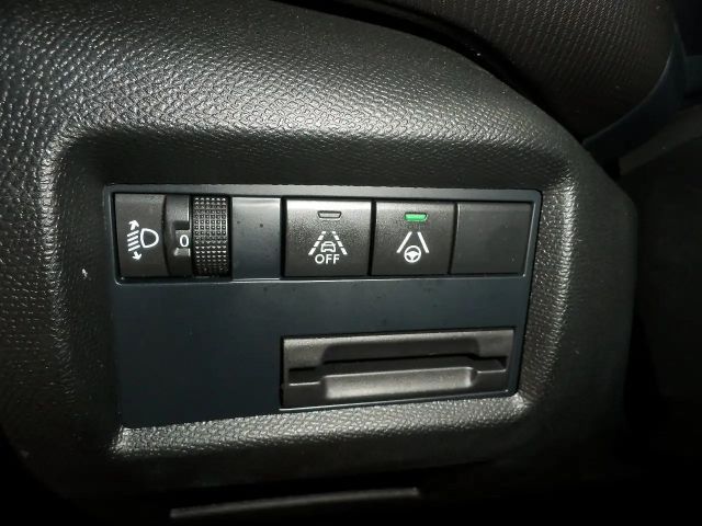 Citroën C5 Aircross BlueHDi Max