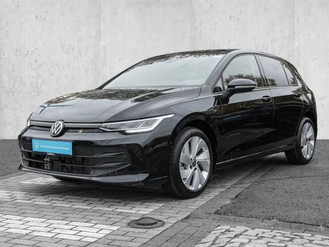 Volkswagen Golf 1.5 TSI Life