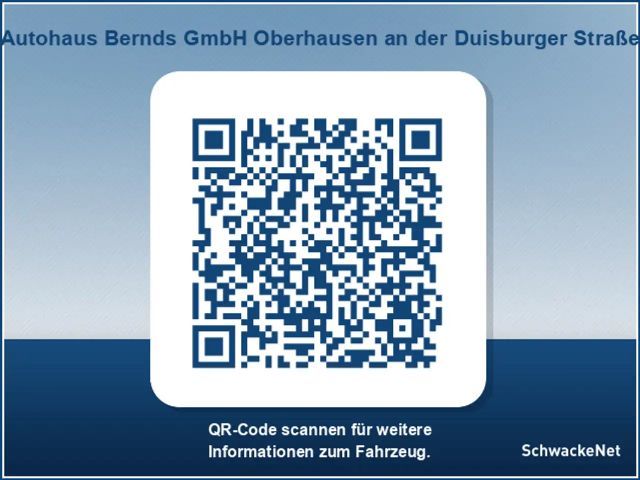 Renault Austral Alpine Esprit Techno