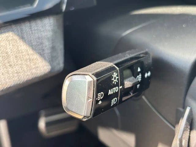 Peugeot E-3008 GT-Line