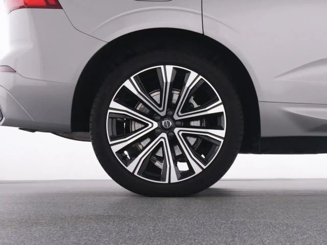 Volvo XC60 AWD R-Design Recharge T6