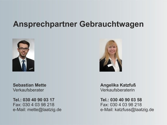 Volkswagen Golf 2.0 TDI DSG Golf VIII Variant