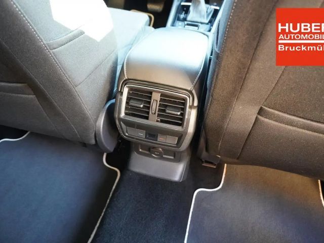 Skoda Kodiaq ACT Style Style