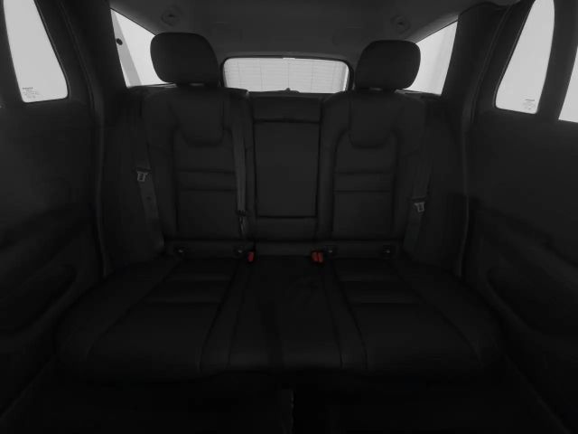 Volvo V60 Cross Country AWD Plus