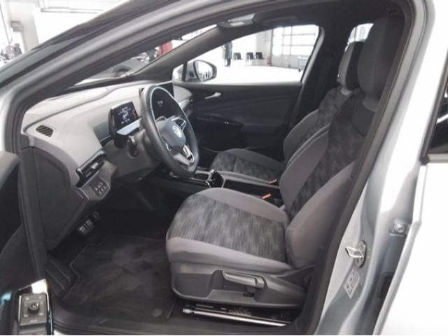Volkswagen ID.4 IQ.Drive Performance Pro