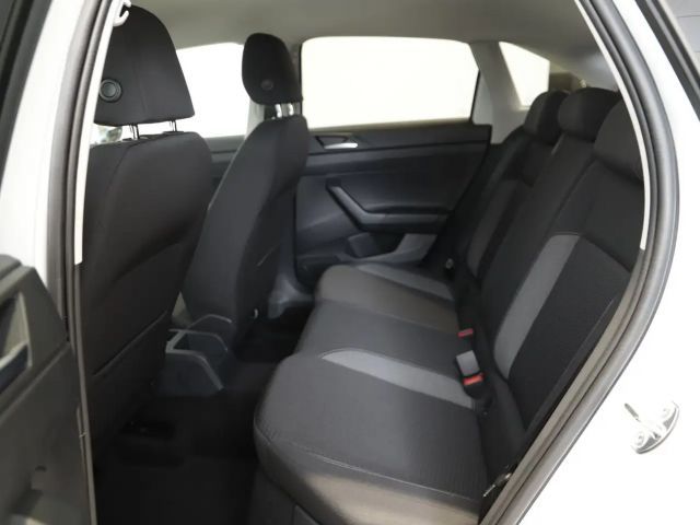 Volkswagen Taigo 4Me TSI