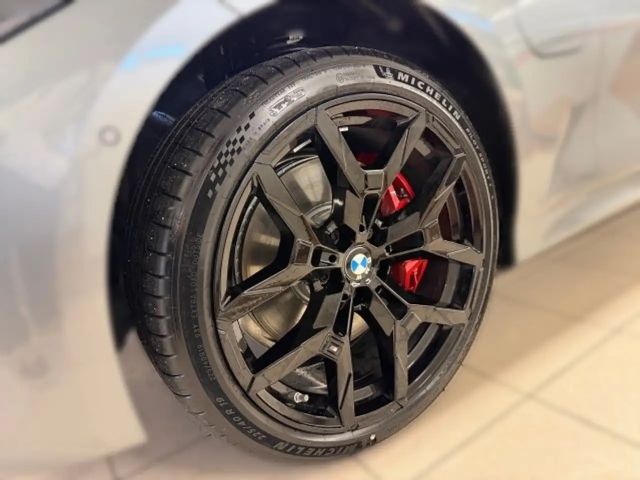 BMW 330 330e Touring xDrive