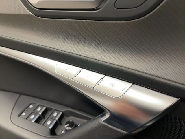 Audi A6 40 TDI Sport