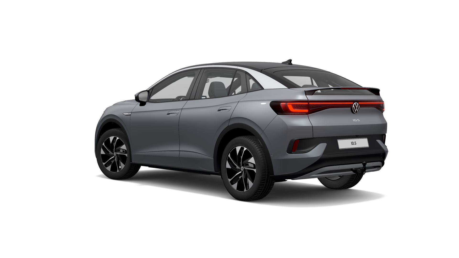 Volkswagen ID.5 Pro
