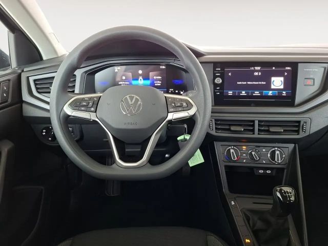 Volkswagen Taigo 4Me TSI