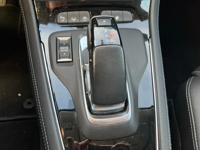 Opel Grandland X Ultimate