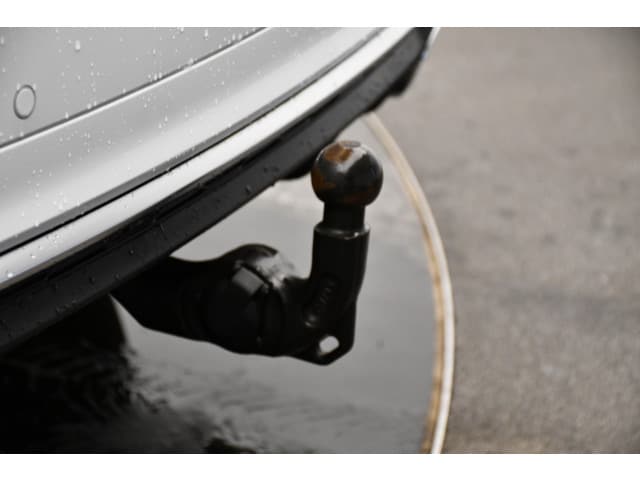 Audi SQ5 SUV TDI tiptronic Audi SQ5 SUV