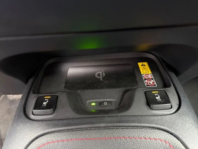 Toyota Corolla GR Hybride