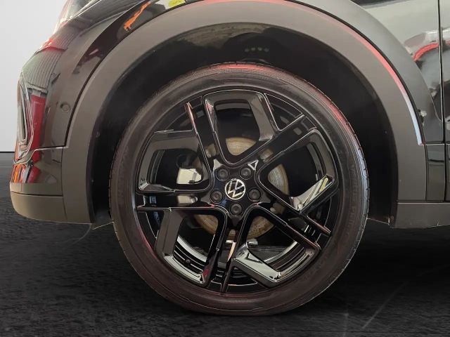 Volkswagen T-Cross 1.5 TSI DSG R-Line