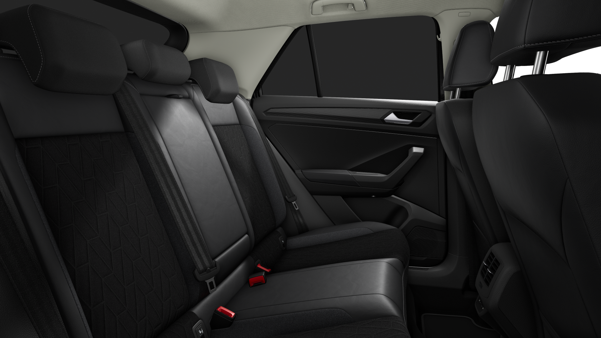 Volkswagen T-Roc T-Roc 2,0 TDI Goal Klima Einparkhilfe