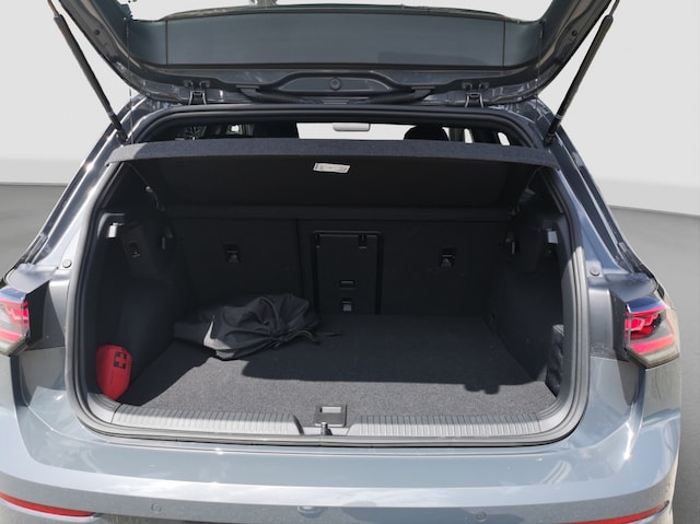 Volkswagen Golf DSG eHybrid