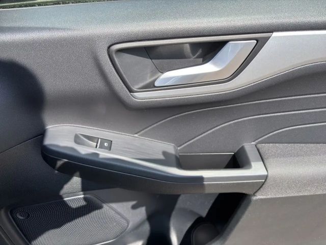 Ford Kuga Cool & Connect EcoBoost